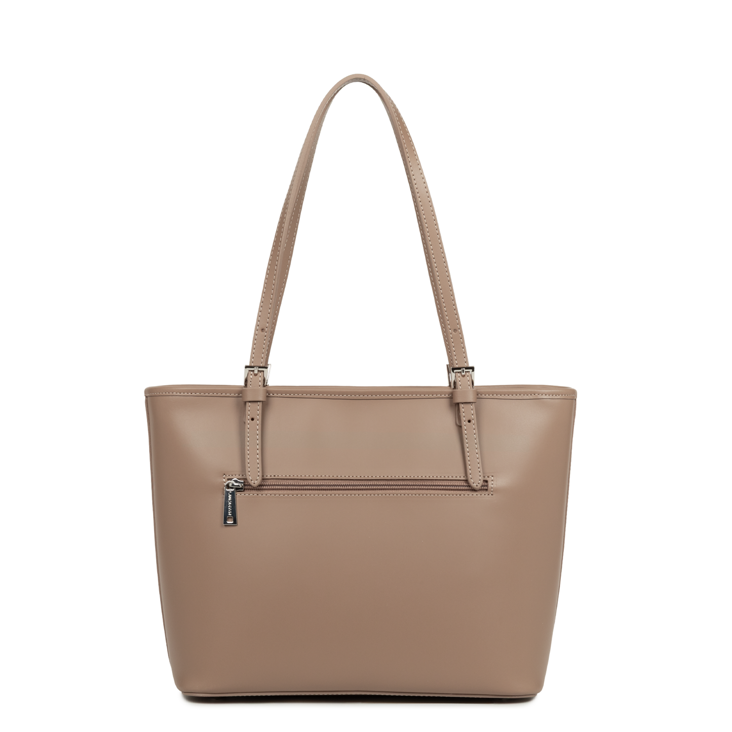 Sac cabas épaule - Smooth