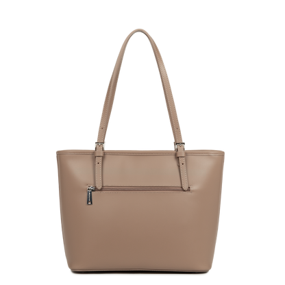 Sac cabas épaule - Smooth