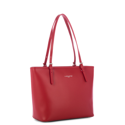 Sac cabas épaule - Smooth