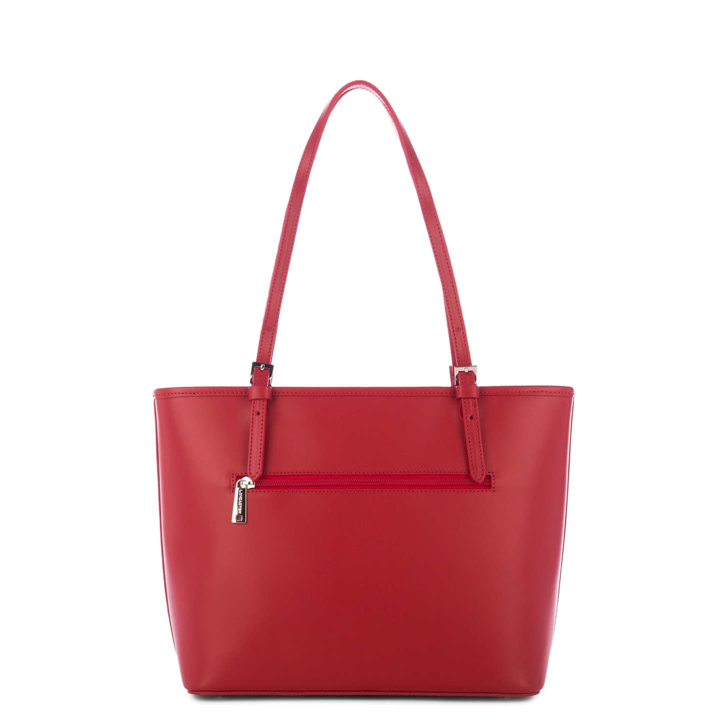 Sac cabas épaule - Smooth