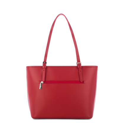 Sac cabas épaule - Smooth