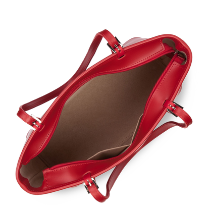 Sac cabas épaule - Smooth