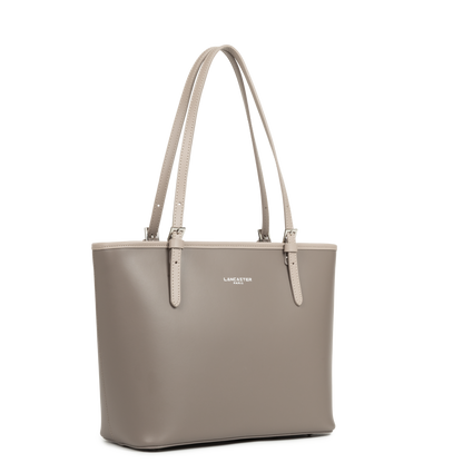Sac cabas épaule - Smooth