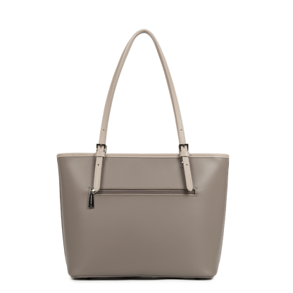 Sac cabas épaule - Smooth