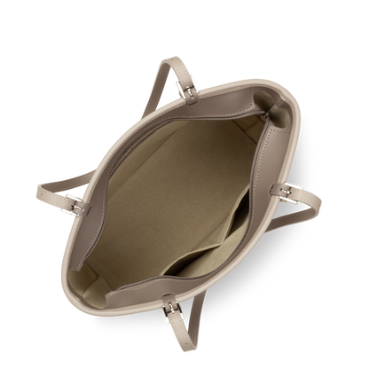 Sac cabas épaule - Smooth