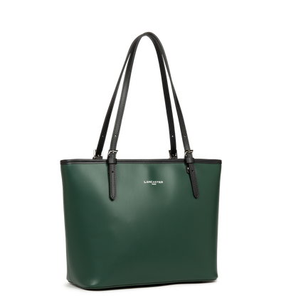 Sac cabas épaule - Smooth