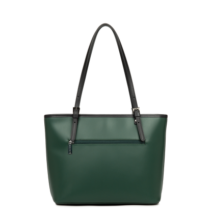 Sac cabas épaule - Smooth