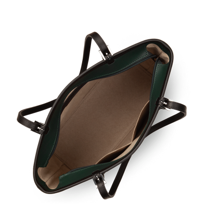 Sac cabas épaule - Smooth