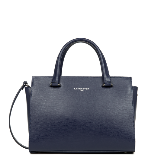 sac à main - sierra #couleur_bleu-fonc