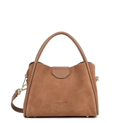 Petit sac à main - Suède Ida