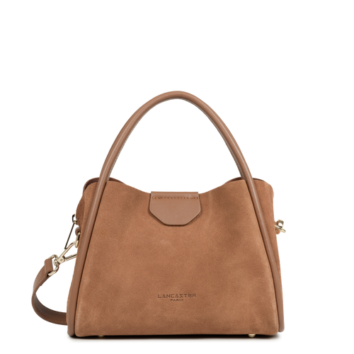 Petit sac à main - Suède Ida