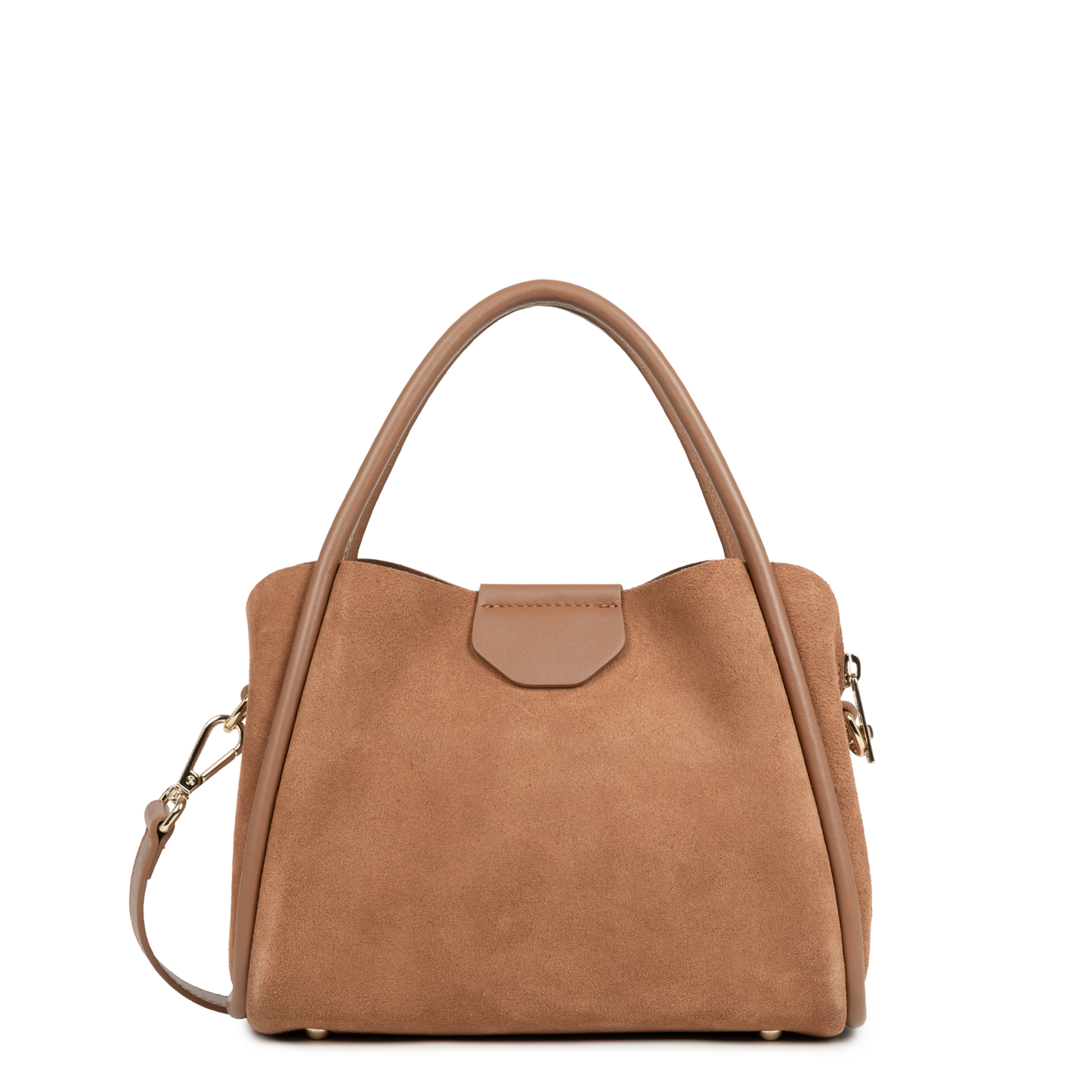 Petit sac à main - Suède Ida