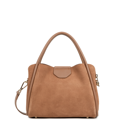 Petit sac à main - Suède Ida