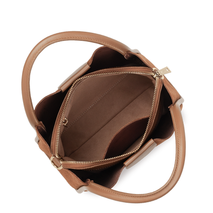 Petit sac à main - Suède Ida