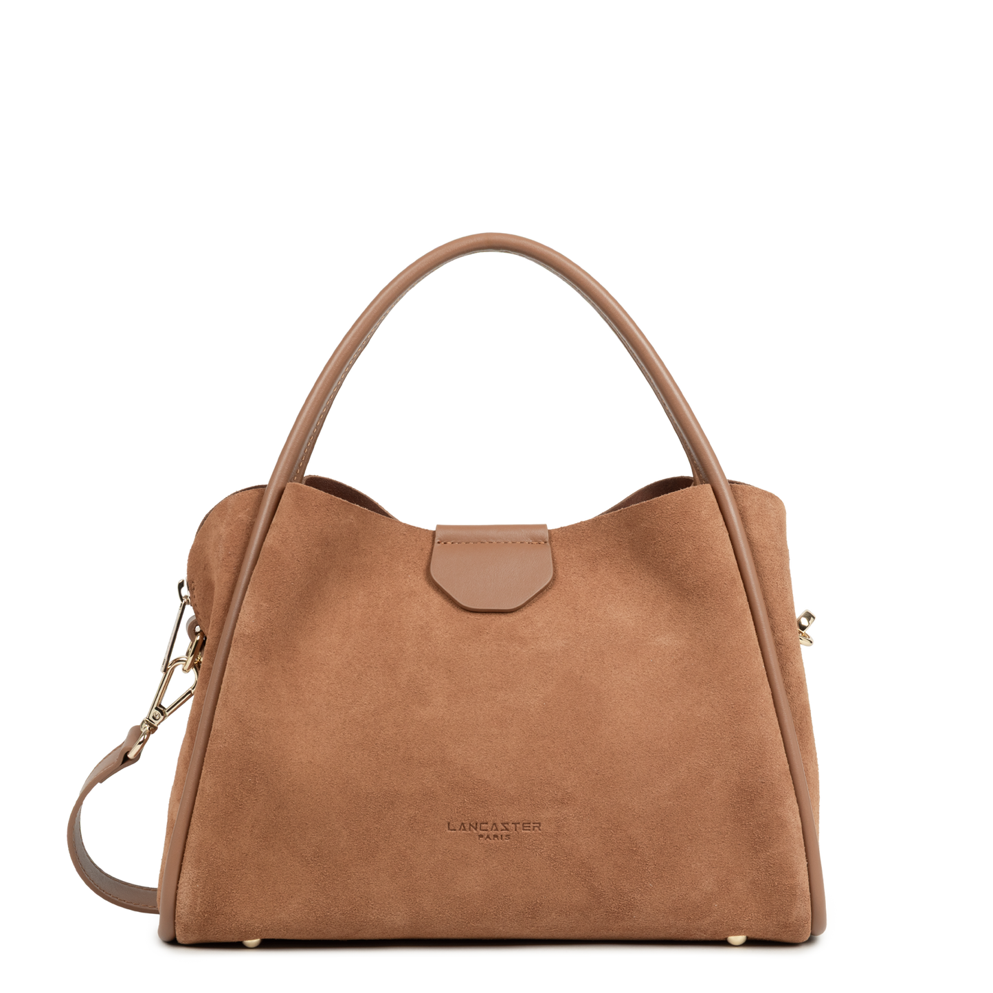 Sac à main - Suède Ida