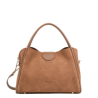 Sac à main - Suède Ida