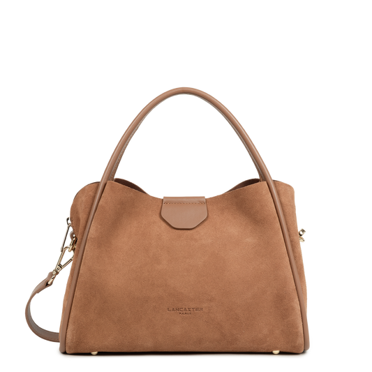 Sac à main - Suède Ida