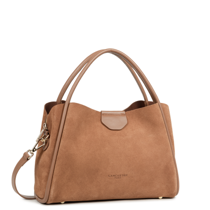 Sac à main - Suède Ida
