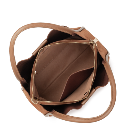 Sac à main - Suède Ida