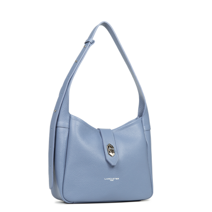 Petit sac seau - Top Double