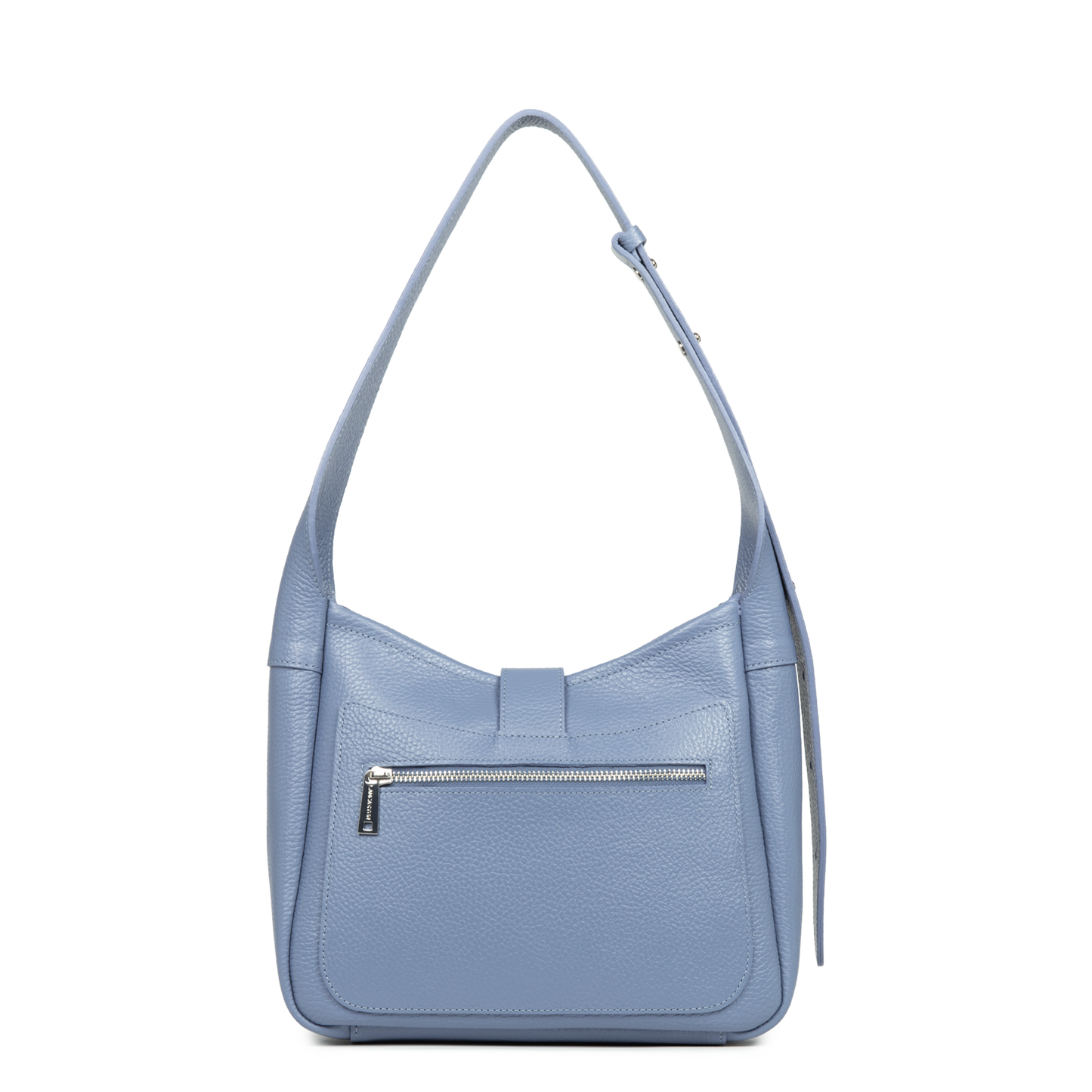 Petit sac seau - Top Double