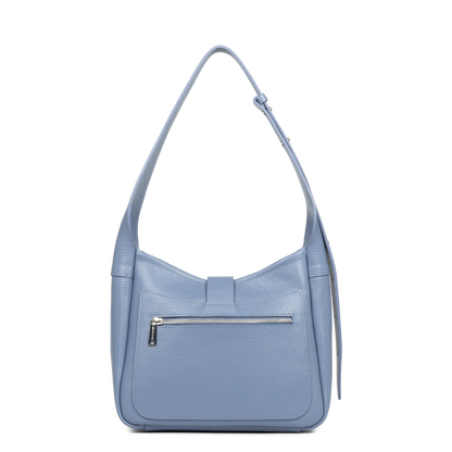 Petit sac seau - Top Double