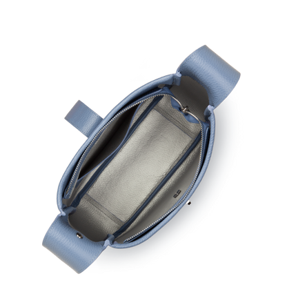 Petit sac seau - Top Double