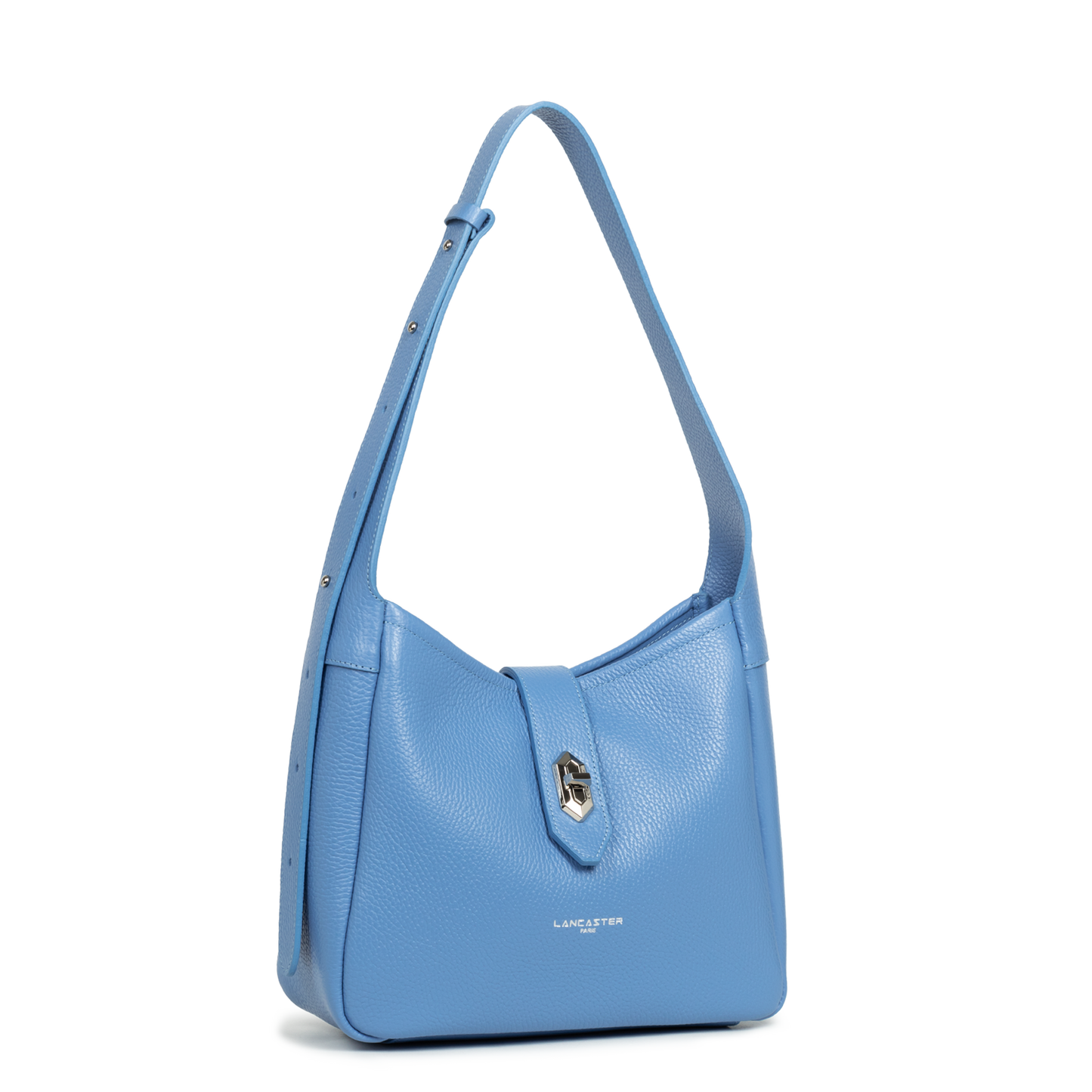 Petit sac seau - Top Double