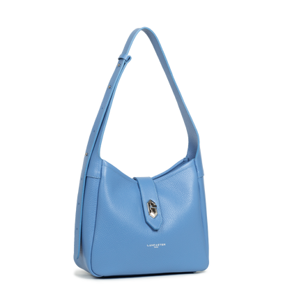 Petit sac seau - Top Double