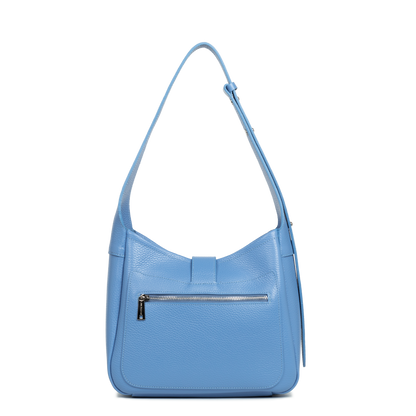 Petit sac seau - Top Double