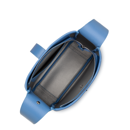 Petit sac seau - Top Double