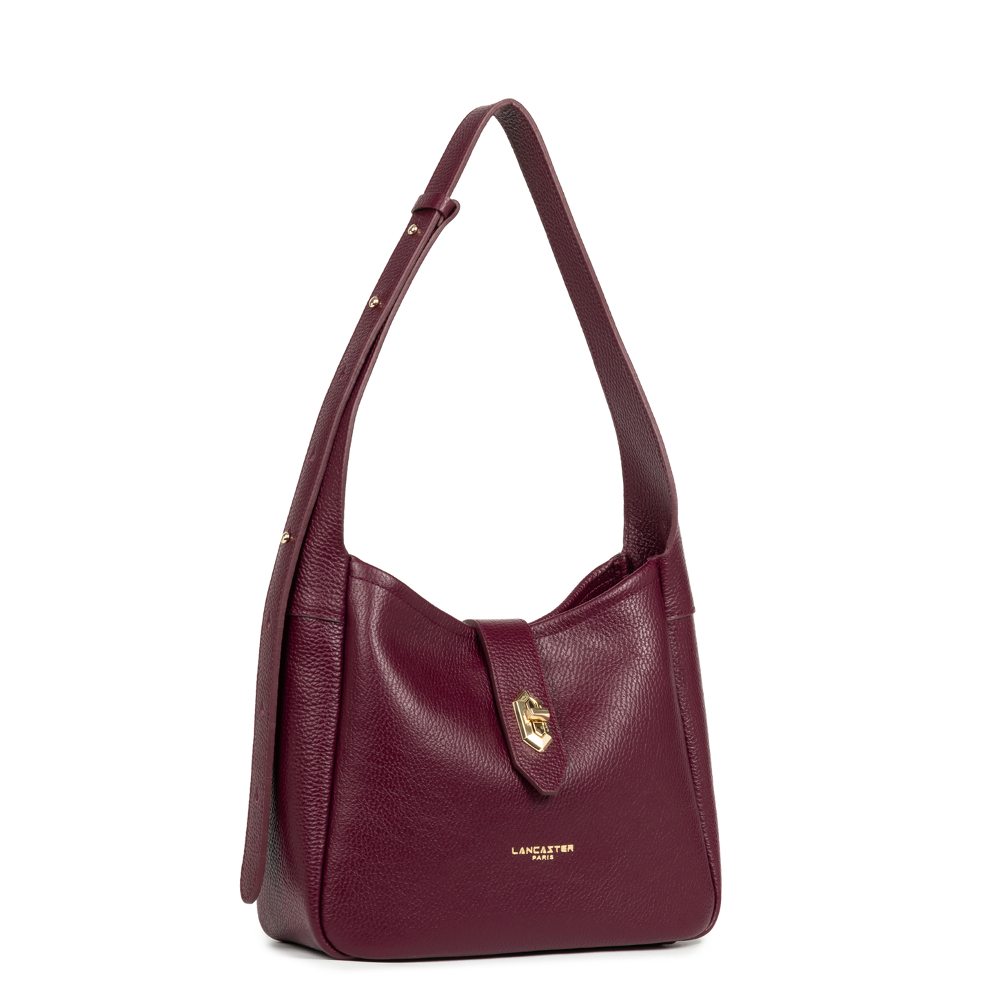 Petit sac seau - Top Double