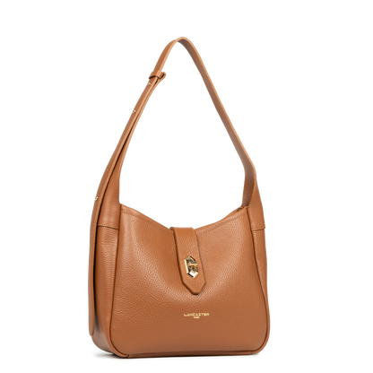 Petit sac seau - Top Double