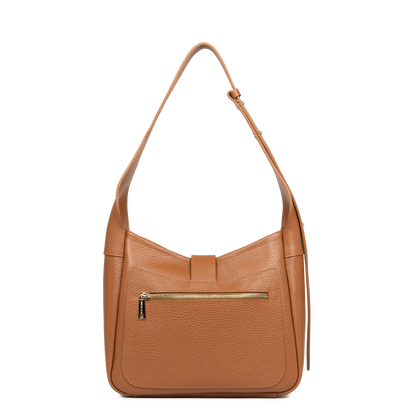 Petit sac seau - Top Double