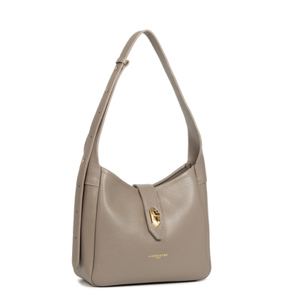 Petit sac seau - Top Double