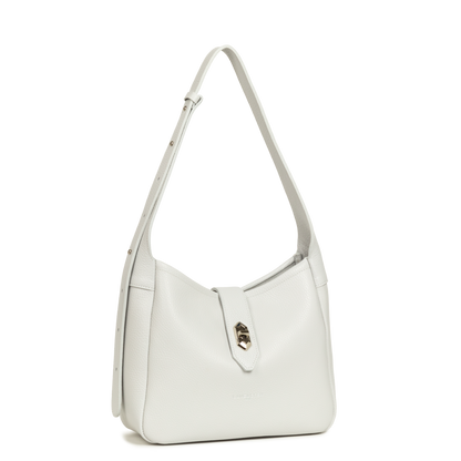 Petit sac seau - Top Double