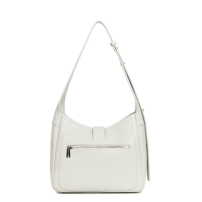 Petit sac seau - Top Double