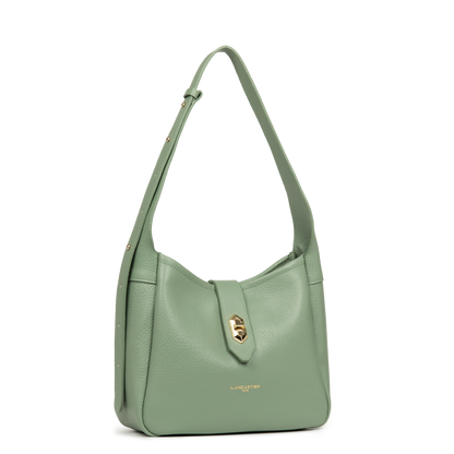 Petit sac seau - Top Double