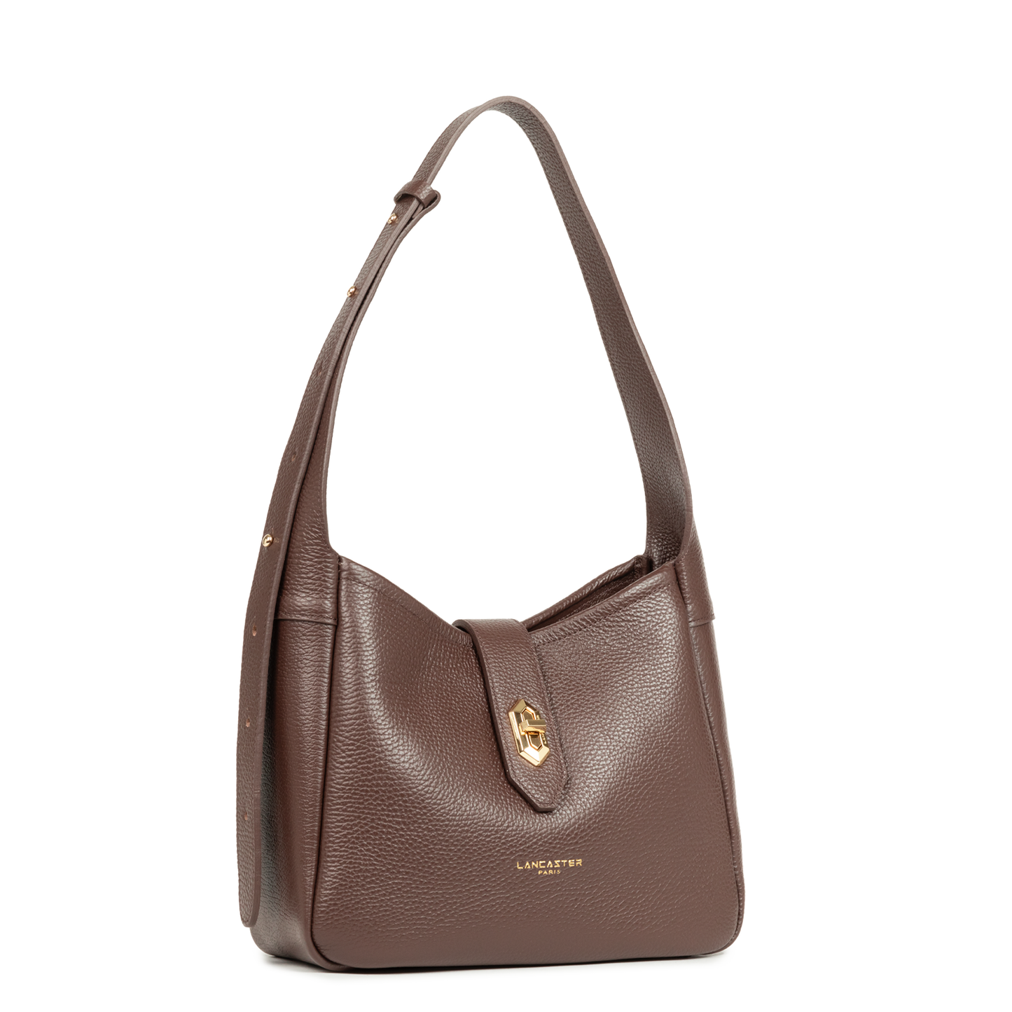 Petit sac seau - Top Double