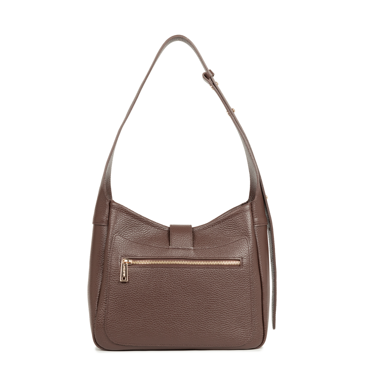 Petit sac seau - Top Double