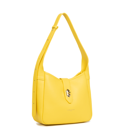 Petit sac seau - Top Double