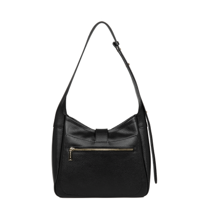 Petit sac seau - Top Double