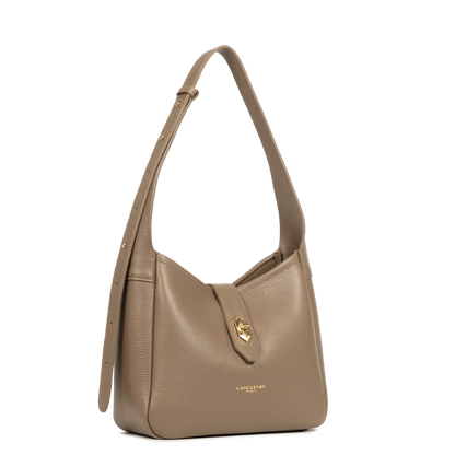 Petit sac seau - Top Double