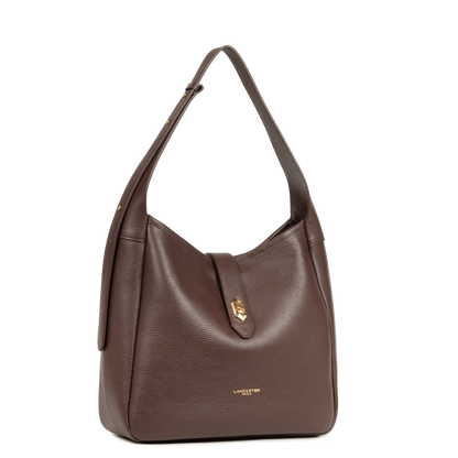 Grand sac seau - Top Double