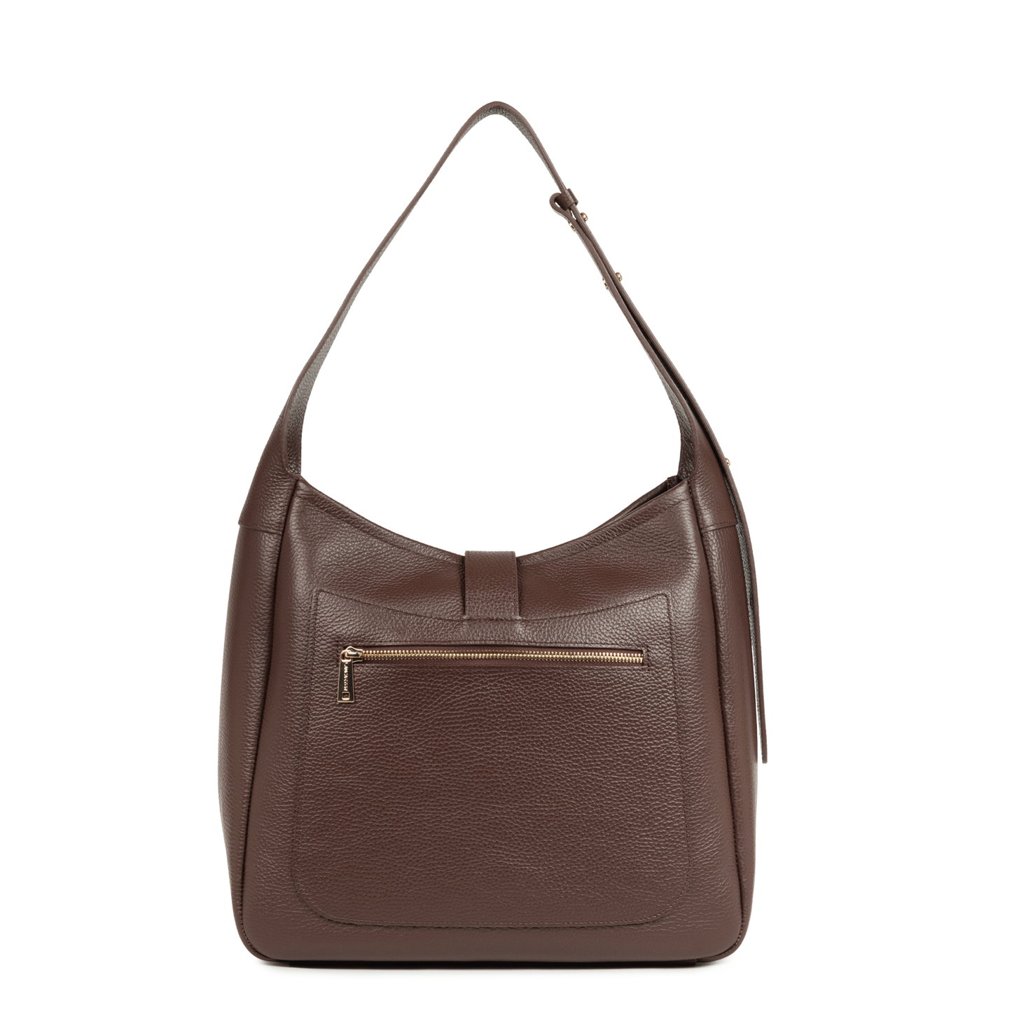 Grand sac seau - Top Double