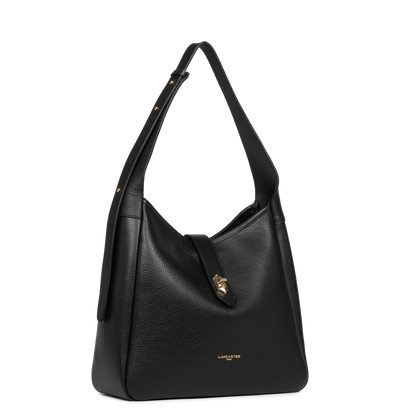 Grand sac seau - Top Double