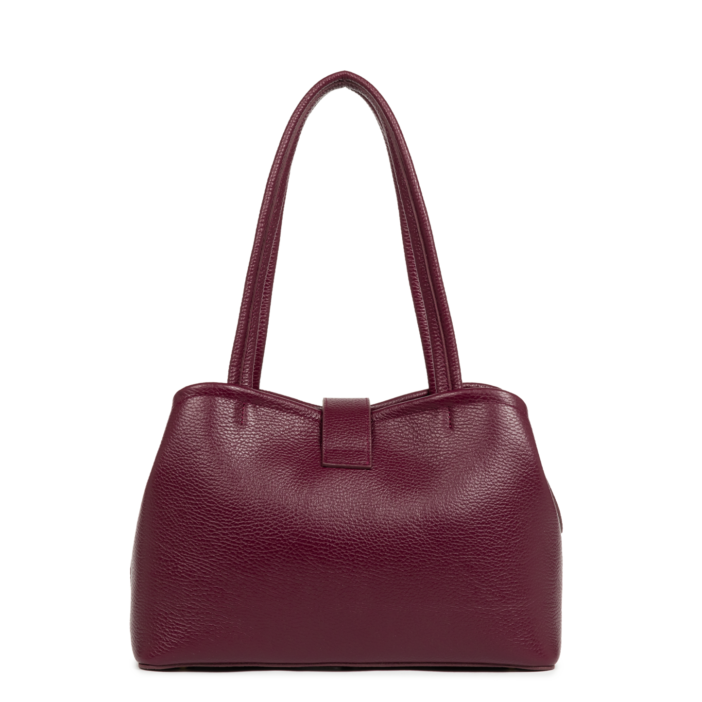 Sac cabas épaule - Top Double