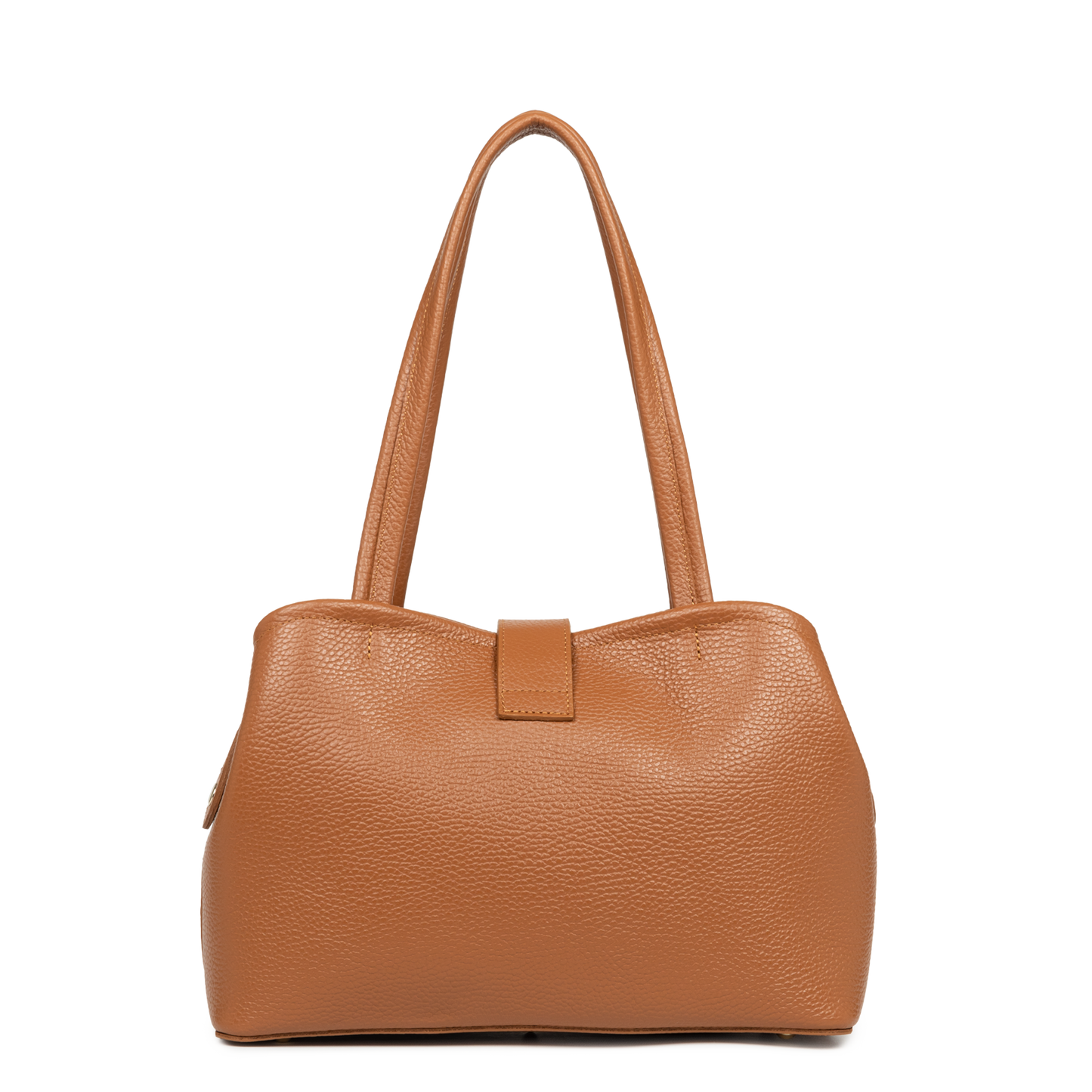 Sac cabas épaule - Top Double