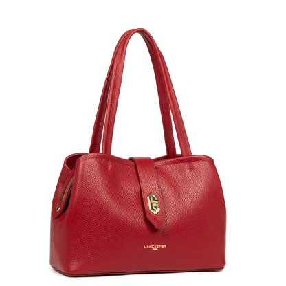 Sac cabas épaule - Top Double