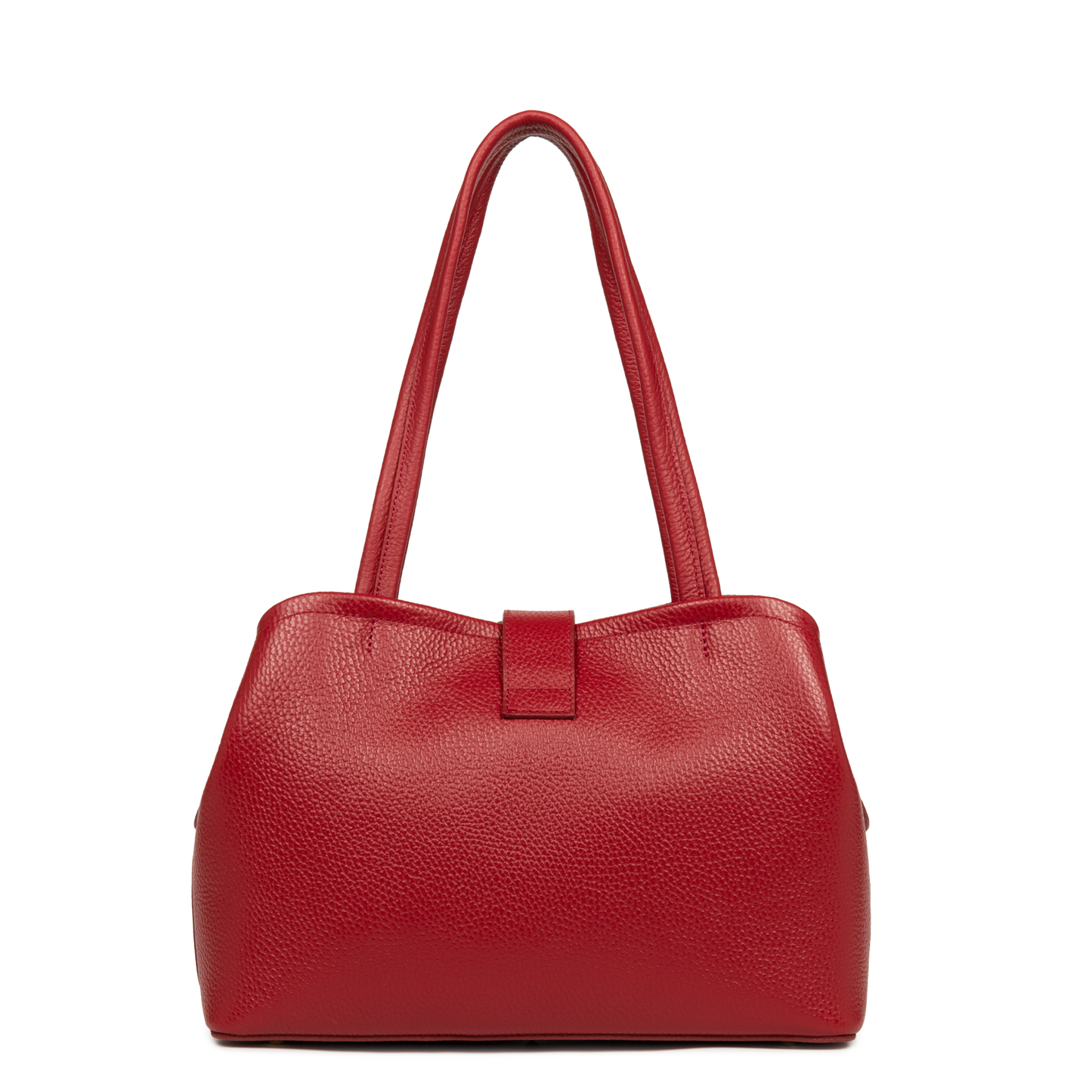 Sac cabas épaule - Top Double